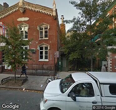 1st image of 10009 E 11th St #10009