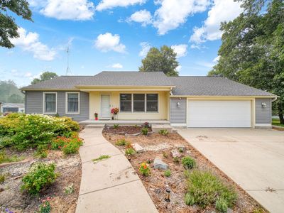 4234 Sauk Trl, Adrian, MI, 49221