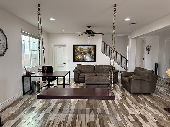 2nd image of 4415 E Glacier Pl