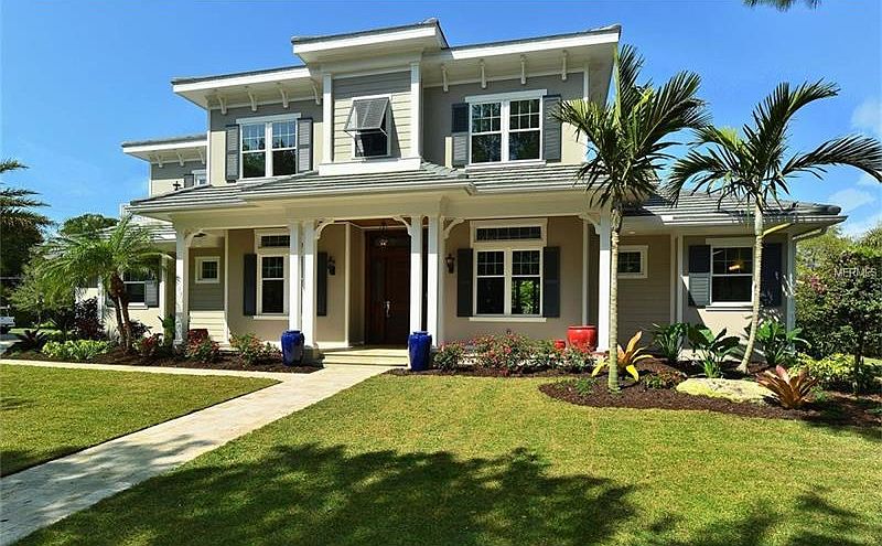 1st image of 909 Pomelo Pl