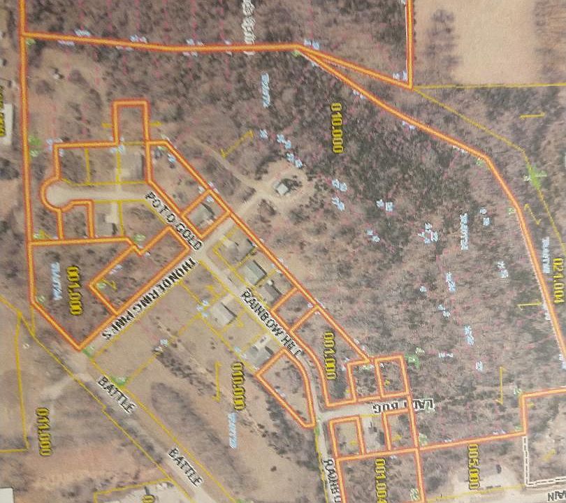 2nd image of 100 Rainbow Hill Ln