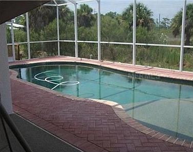 3rd image of 2265 Buckskin Dr
