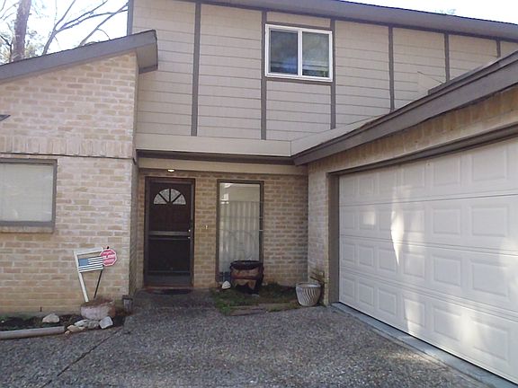 3rd image of 17825 S Cypress Villas Dr