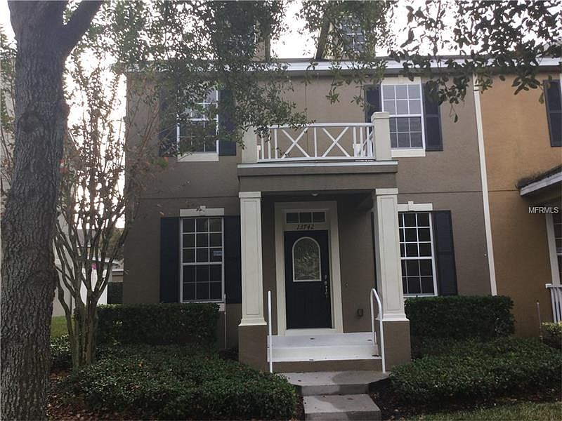 1st image of 13742 Lensdale Ln