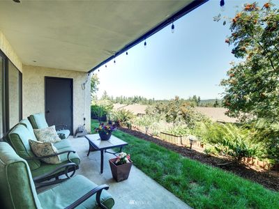 1720 NE 179th Street #B-103, Shoreline, WA, 98155