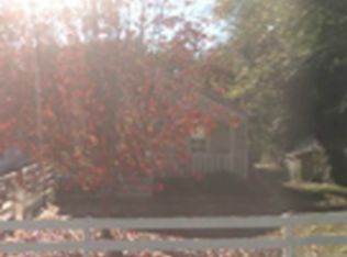 2009 Barnes Rd, Augusta, GA 30906