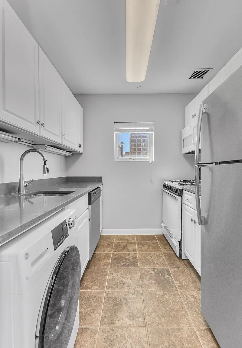 152 Ludlow Street — Photo 3