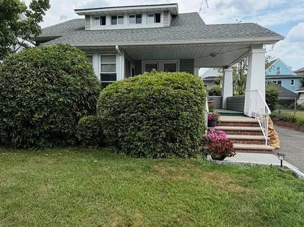 590 River Dr #594, Passaic, NJ 07055