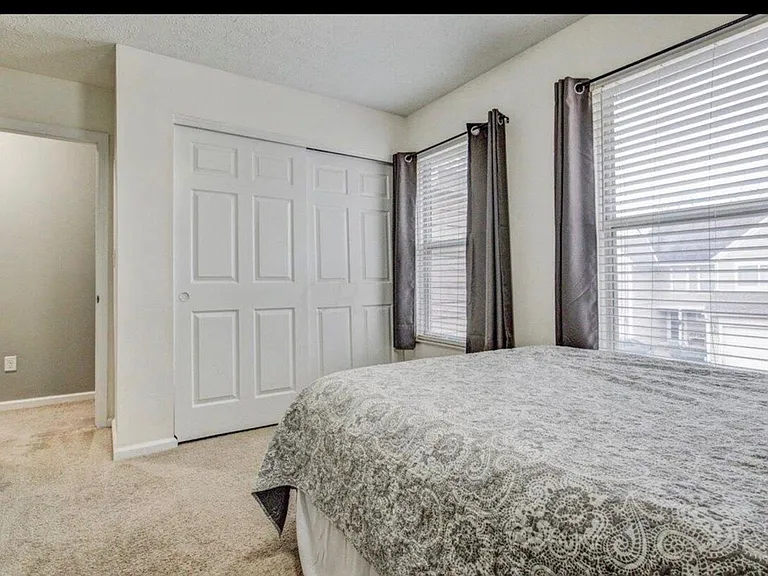 3379 Eastwoodlands Trl #3379 — Photo 11