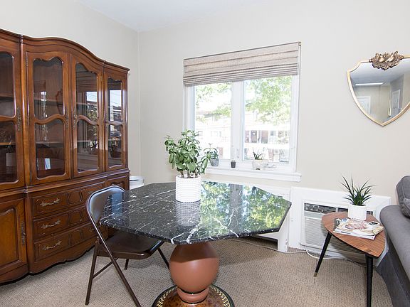 4th image of 21-50 19th St #2B