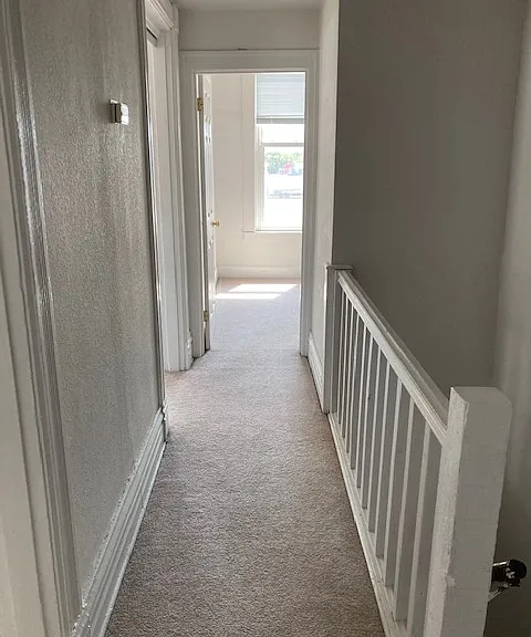 1053 S Vandeventer Ave — Photo 8