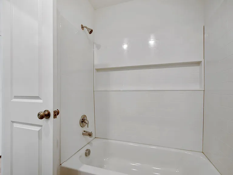 6515 Arid Way — Photo 19