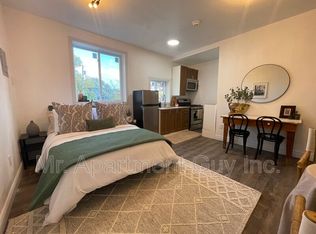 45 Saint Paul St W SUITE 4, Saint Catharines, ON L2S 2C3