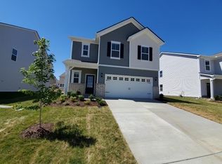 535 Torrey Pines Ln, Lebanon, TN 37087
