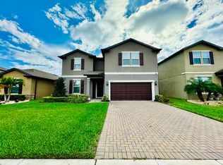 5228 Brydon Woods Cir, Saint Cloud, FL 34771