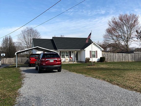 4th image of 7335 Lone Eagle Dr