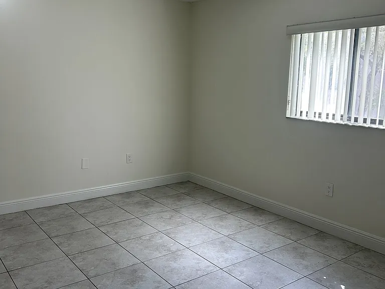 8520 SW 133rd Avenue Rd #213 — Photo 8