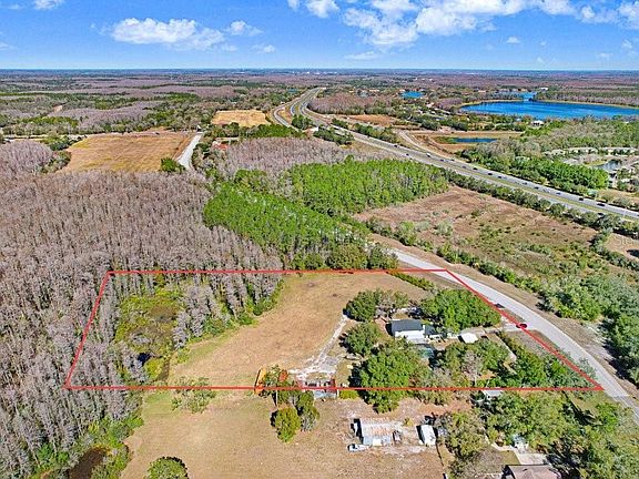 2nd image of Tobacco Rd