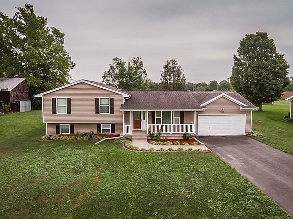 3rd image of 354 Gene St