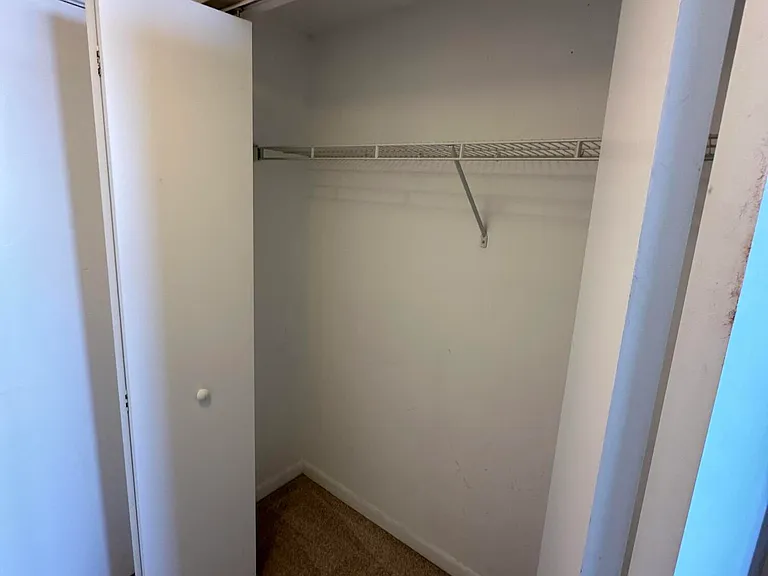1551 N Flagler Dr #1106 — Photo 18