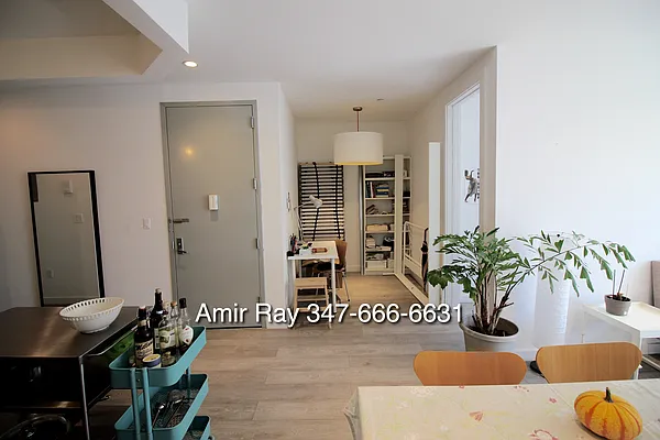 Rented by Superior Homes | media 22