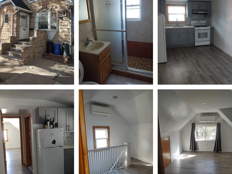1st image of 15039 79th Ave Floor 2