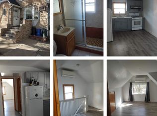 15039 79th Ave FLOOR 2, Flushing, NY 11367