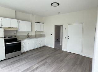 6519 SE Foster Rd #A, Portland, OR 97206
