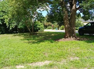 814 NW 1st St, Ocala, FL 34475