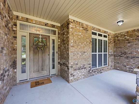 4th image of 163 Legacy Cove Dr