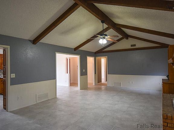 5th image of 2508 McNiel Ave