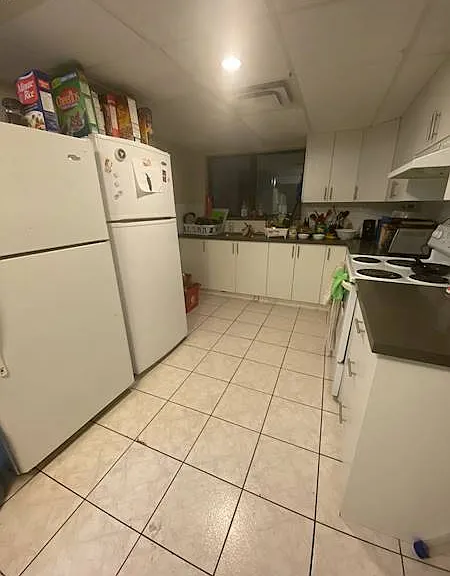 10 Hickory St E #40 — Photo 4