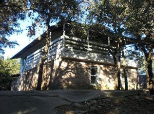 222 Twin Elm Dr, Canyon Lake, TX 78133