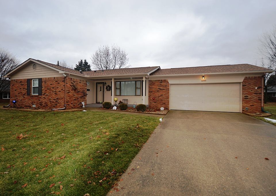 1st image of 1350 Maiden Ln