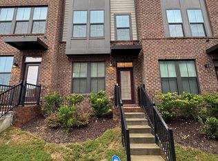 1006 Simcoe Ln, Charlotte, NC 28217