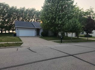 230 Nicholas St, Tomah, WI 54660