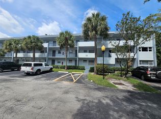 Sands Point, Fort Lauderdale, FL 33321