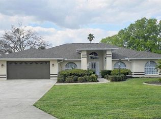 1906 Sunrise Dr, Sebring, FL 33872