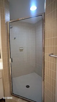 Rented by Citi Habitats | media 18