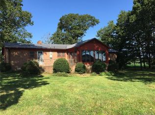 2793 Corvair Ln, Vale, NC 28168