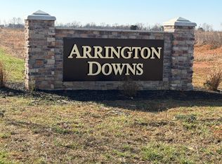 0 Scottsville Rd, Franklin, KY 42134