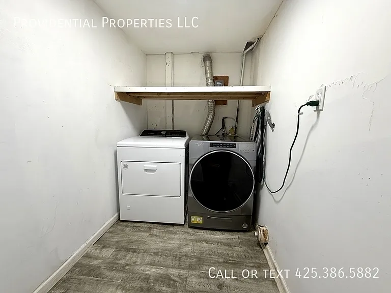 3821 155th Ave SE — Photo 12