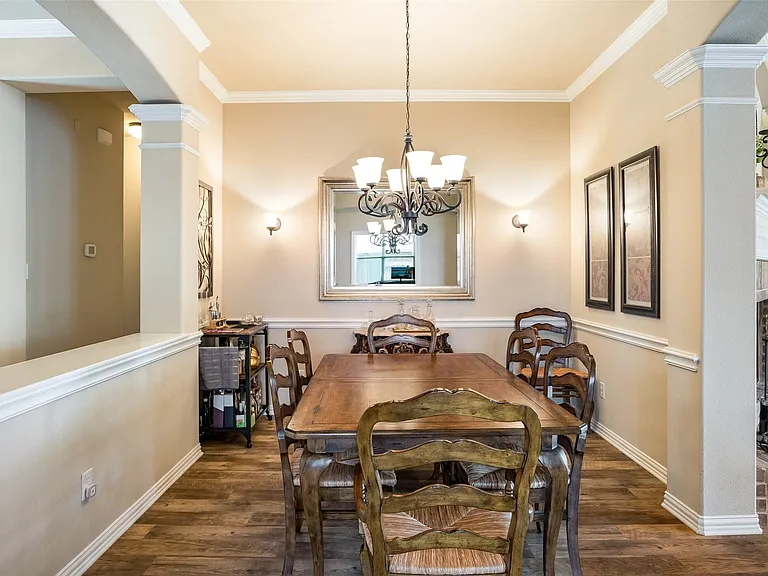 3001 Mosswood Dr — Photo 13