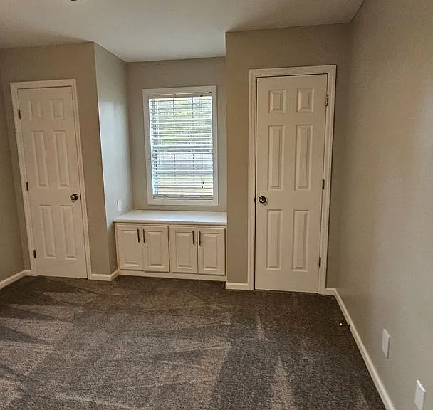 4628 Oxbottom Dr — Photo 61