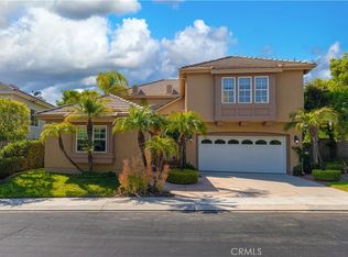 23 Madison Ln, Coto De Caza, CA 92679