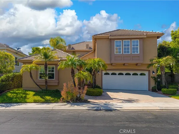 23 Madison Ln, Coto De Caza, CA 92679