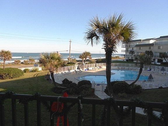 5th image of 3500 S Ocean Shore Blvd APT 218