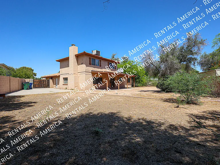 2723 S Estrella Cir — Photo 45