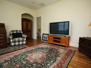 5752 Morris Hunt Dr, Fort Mill, SC 29708