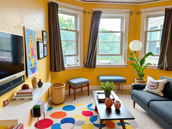 223 Summer St, Somerville, MA